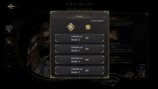 Скриншот 3 к игре Realm of Taiwu