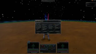 Скриншот 3 к игре The Joust