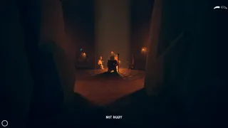 Скриншот 1 к игре Uga Buga!