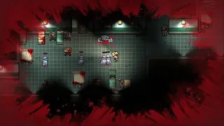 Скриншот 2 к игре Sundown Deadrot