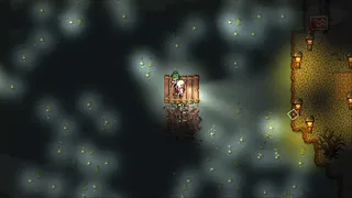 Скриншот 7 к игре Sundown Deadrot