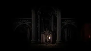 Скриншот 4 к игре METAMORPHOSIS