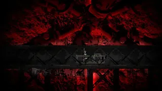 Скриншот 6 к игре METAMORPHOSIS