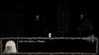Скриншот 7 к игре METAMORPHOSIS