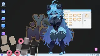 Скриншот 5 к игре Your Momo