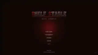 Скриншот 1 к игре Shelf Stable