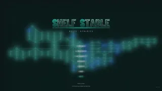 Скриншот 2 к игре Shelf Stable