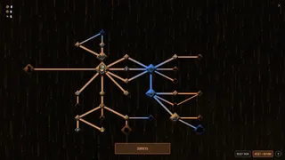 Скриншот 3 к игре Shelf Stable