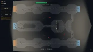 Скриншот 7 к игре Shelf Stable