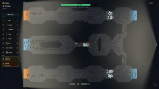 Скриншот 8 к игре Shelf Stable