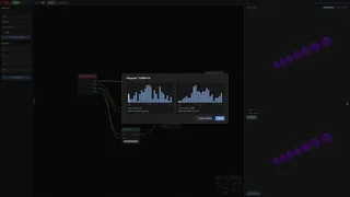 Скриншот 6 к игре NodeVox: Game Programmer Simulator