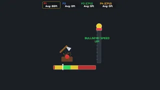 Скриншот 2 к игре AXIDENT