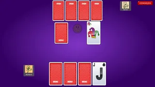 Скриншот 2 к игре Memo