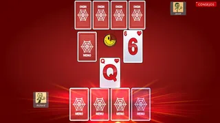 Скриншот 6 к игре Memo