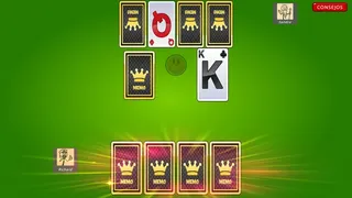Скриншот 7 к игре Memo