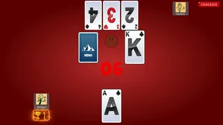 Скриншот 8 к игре Memo