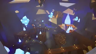 Скриншот 1 к игре Bugging Out