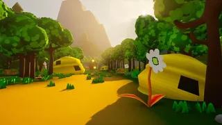 Скриншот 5 к игре Bugging Out