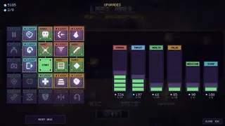 Скриншот 4 к игре Last Haul