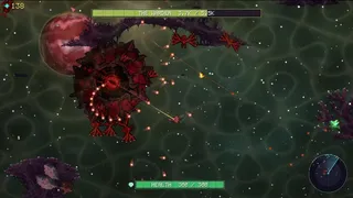 Скриншот 5 к игре Last Haul