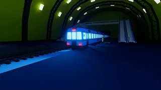 Скриншот 1 к игре The Dream Sequence