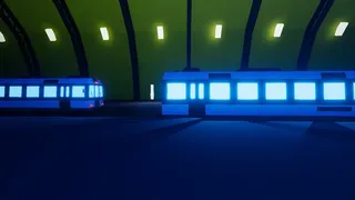 Скриншот 3 к игре The Dream Sequence