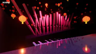 Скриншот 4 к игре The Dream Sequence
