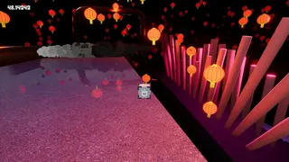 Скриншот 5 к игре The Dream Sequence