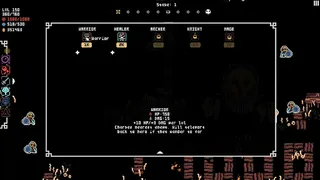 Скриншот 5 к игре Örnöga: Idle & Loot