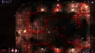 Скриншот 3 к игре Nemorsys