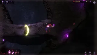 Скриншот 6 к игре Nemorsys