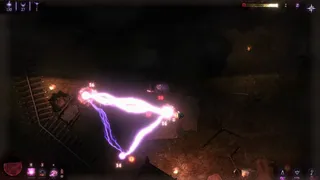 Скриншот 7 к игре Nemorsys