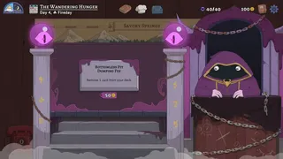 Скриншот 7 к игре Arcane Eats