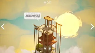 Скриншот 3 к игре Mirealle