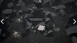 Скриншот 4 к игре Mirealle