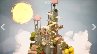 Скриншот 7 к игре Mirealle