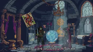 Скриншот 2 к игре War Asunder