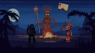 Скриншот 5 к игре War Asunder