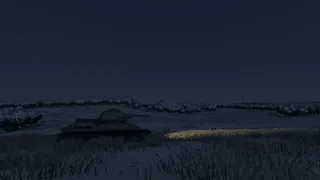 Скриншот 2 к игре Beasts of Steel
