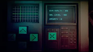 Скриншот 6 к игре Echo 9