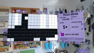 Скриншот 6 к игре Augmental Puzzles