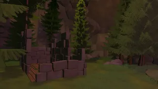 Скриншот 3 к игре Imagine Wind