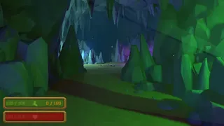 Скриншот 5 к игре Imagine Wind