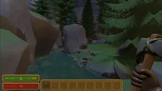 Скриншот 7 к игре Imagine Wind