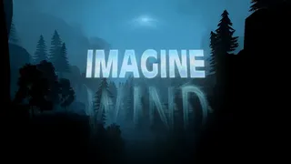 Скриншот 8 к игре Imagine Wind