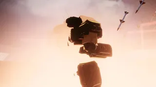 Скриншот 3 к игре Contract Corps: Lead your Aces