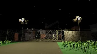 Скриншот 8 к игре Stevedore