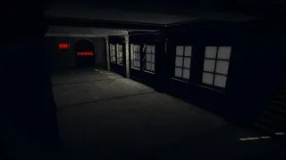 Скриншот 2 к игре NEVER TURN BACK