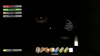 Скриншот 7 к игре NEVER TURN BACK