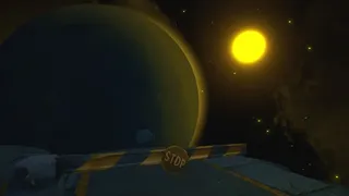 Скриншот 3 к игре XenoFeels